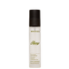 Hemp Elixir