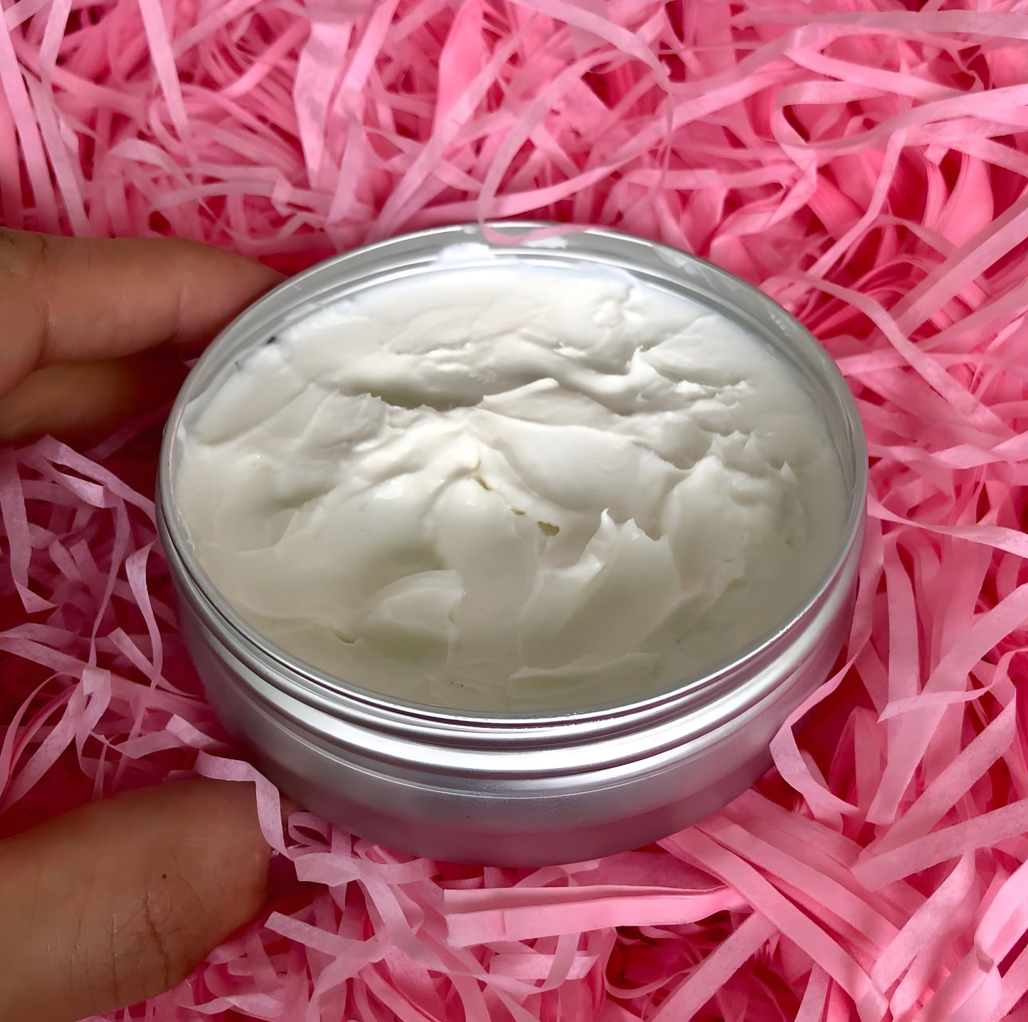 Matt Molder Vaso - Vax