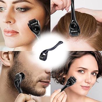Derma Roller