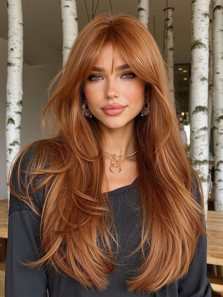 صبغة الشعر كولوريفو