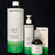Scalp Purifying-Mjällbehandling Set