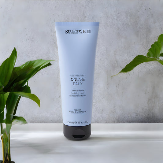 Hydration Conditioner