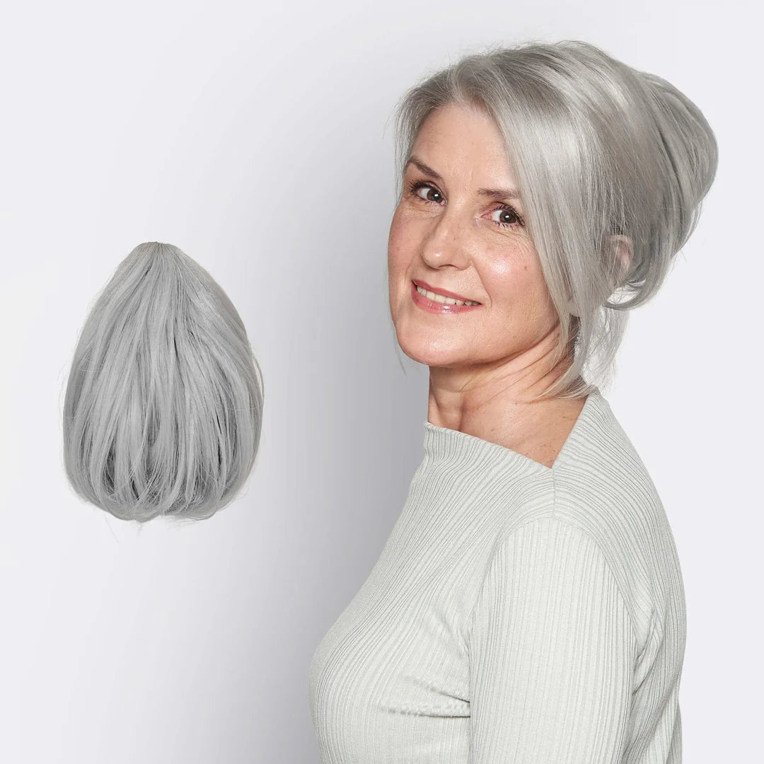 Colorevo hår ljus färger