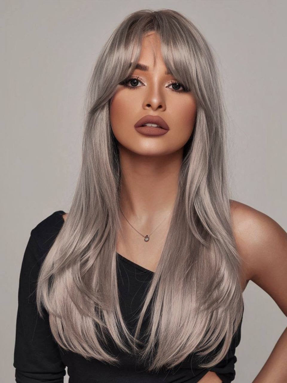 صبغة الشعر كولوريفو