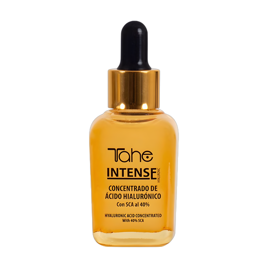 Intense Hyaluronic Acid Concentrate 40%