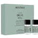 Refill Treatment