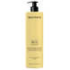 Vegan Keratin Schampo
