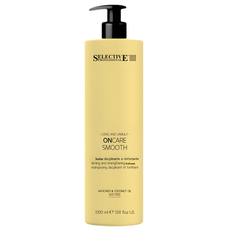 Vegan Keratin Conditioner