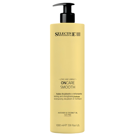 Vegan Keratin Conditioner
