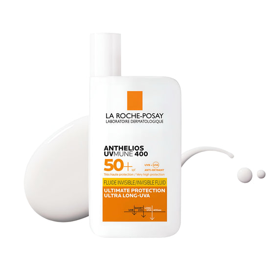 Sunscreen