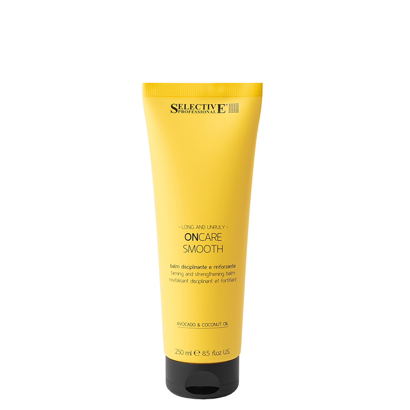 Vegan Keratin Serie