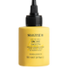 Vegan Keratin Serie