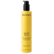 Vegan Keratin Serie