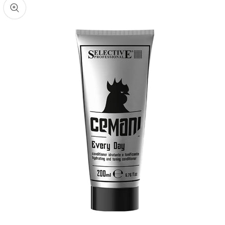 Everyday Conditioner/Balsam