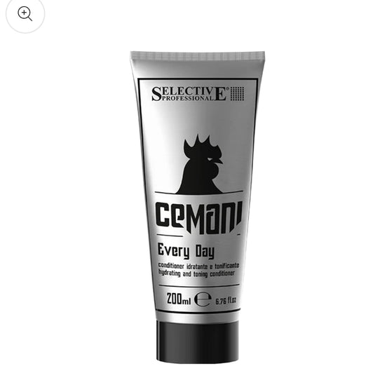 Everyday Conditioner/Balsam