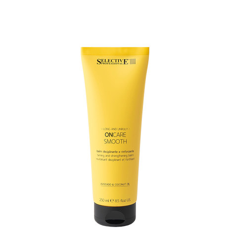 Vegan Keratin Conditioner