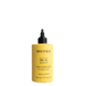Vegan Keratin Superglans