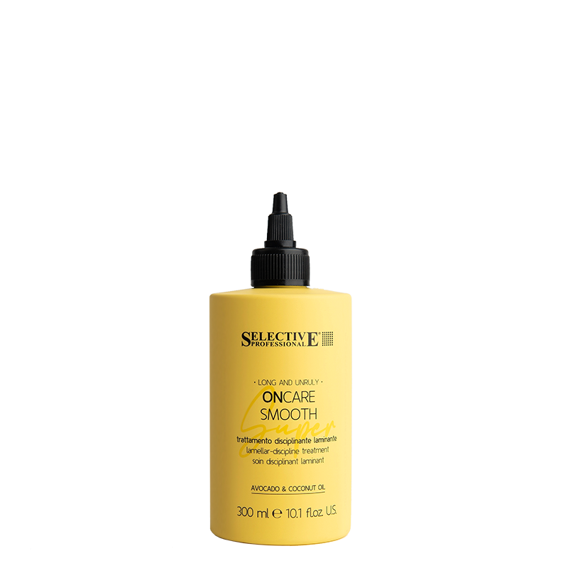 Vegan Keratin Superglans