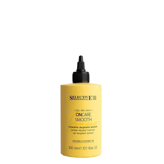 Vegan Keratin Superglans