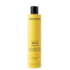 Vegan Keratin Schampo